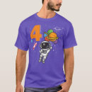 Pesquisar por aniversário astronauta camisetas Terra