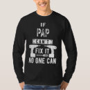 Pesquisar por paps camisetas Dia