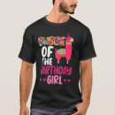Pesquisar por bubbie camisetas Celebração
