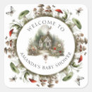 Pesquisar por fadas cor de rosa adesivos For her