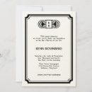 Pesquisar por feltro convites Creme