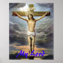 Pesquisar por cristandade pósteres pôsteres Crucificação