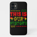 Pesquisar por africano iphone capas Preto