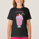 Pesquisar por sundae camisetas Desenho animado