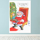 Pesquisar por comercial impressão de canvas Natal