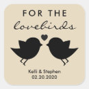 Pesquisar por pássaro e flor adesivos Para eles