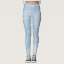 Pesquisar por completo roupas Mulheres