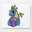 Pesquisar por dragão chibi Bonito