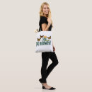 Pesquisar por borboleta bolsas tote Natureza