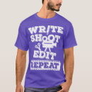 Pesquisar por produtor camisetas Emprego