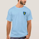 Pesquisar por éstocolmo camisetas Sueco