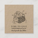 Pesquisar por agulhas padrao cartao de visita Customer