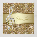 Pesquisar por música concerto convites Para recital