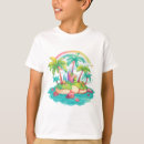 Pesquisar por ilha tropical camisetas Viagem