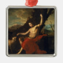 Pesquisar por carneiros ornamentos Prado