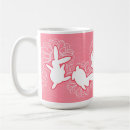 Pesquisar por bunny canecas Rosa