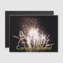Pesquisar por fogos de artifício convites Patriótico