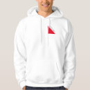 Pesquisar por camisola vermelha camisetas Branco