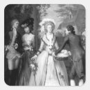 Pesquisar por lorraine adesivos Habsburg