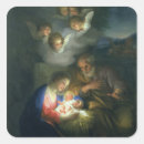 Pesquisar por anjos raphael adesivos Anton