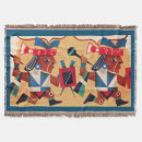 Pesquisar por inca mantas Aztec