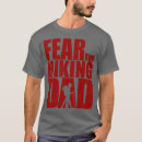 Pesquisar por ts camisetas Halloween