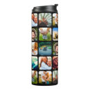 Pesquisar por geladas canecas For him