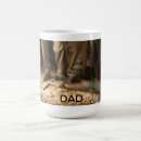 Pesquisar por marceneiro canecas Madeira