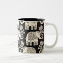 Pesquisar por elephant mug canecas Chá