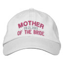 Pesquisar por rosa e branco bones Mother