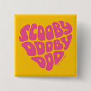 Pesquisar por scooby doo botons Máquina misteriosa