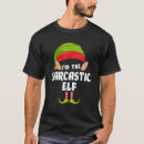 Pesquisar por do pj camisetas Grupo