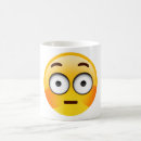 Pesquisar por de emoji do canecas Emojis