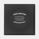 Pesquisar por promocionais imas Crie o seu