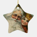 Pesquisar por para padres ornamentos Natal