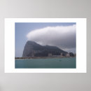 Pesquisar por gibraltar pósteres pôsteres Mar