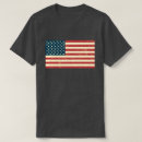 Pesquisar por quarto camisetas Patriótico