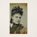 Pesquisar por passe cartao de visita Colheita