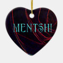 Pesquisar por hanukkah ornamentos Vermelho