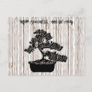 Pesquisar por bonsai cartoes Natureza
