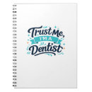 Pesquisar por dentist cadernos de notas Doctor