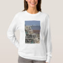 Pesquisar por costa atlântica camisetas Mar