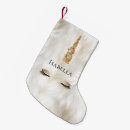 Pesquisar por luzes meias de natal Branco