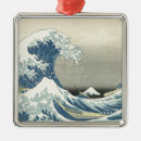 Pesquisar por natal japonês ornamentos Hokusai