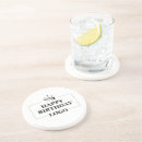 Pesquisar por personalizar para ela porta copos For him