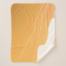 Pesquisar por suiça mantas Amarelo