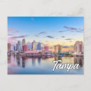 Pesquisar por tampa cartoes postais Florida