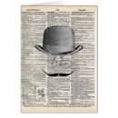 Pesquisar por vintage surreal For him