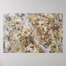 Pesquisar por marble texture pósteres pôsteres Padrão de mármore