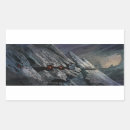 Pesquisar por goblin adesivos O único anel